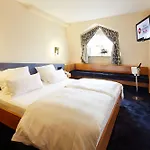 Ξενοδοχείο Western Arosa 4*