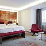 Ξενοδοχείο Western Arosa 4*