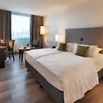 Western Arosa 4* Πάντερμπορν