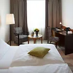 Western Arosa