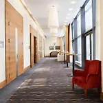 Western Arosa 4* Πάντερμπορν