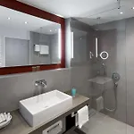 Western Arosa Ξενοδοχείο 4*