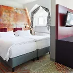 Ξενοδοχείο Western Arosa