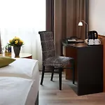 Ξενοδοχείο Western Arosa 4*
