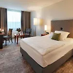 Western Arosa 4* Πάντερμπορν