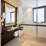 Ξενοδοχείο Western Arosa Πάντερμπορν