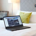 Hotel Western Arosa