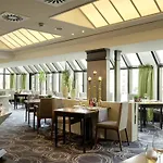 Western Arosa Ξενοδοχείο 4*