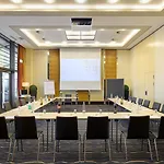 Western Arosa Ξενοδοχείο 4*