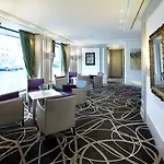 Western Arosa 4*