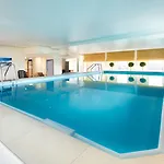 Western Arosa 4*