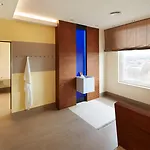 Western Arosa 4*