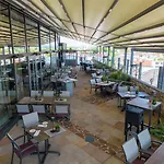 Ξενοδοχείο Western Arosa Πάντερμπορν