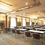 Western Arosa 4* Πάντερμπορν