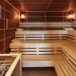 Western Arosa 4*