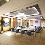 Western Arosa Πάντερμπορν