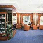 Western Arosa 4*