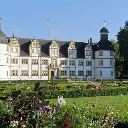 Hotel Western Arosa