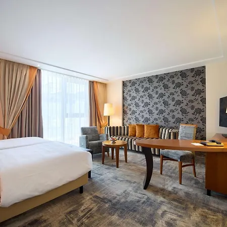 Western Arosa Paderborn