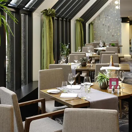 Western Arosa Paderborn