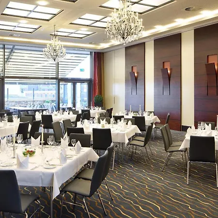 Western Arosa 4*