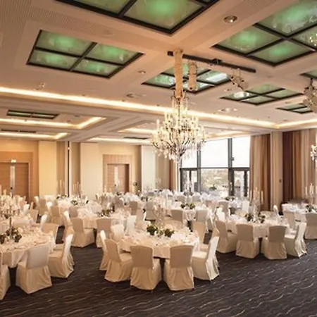 Western Arosa Paderborn