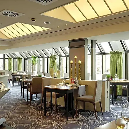 Western Arosa