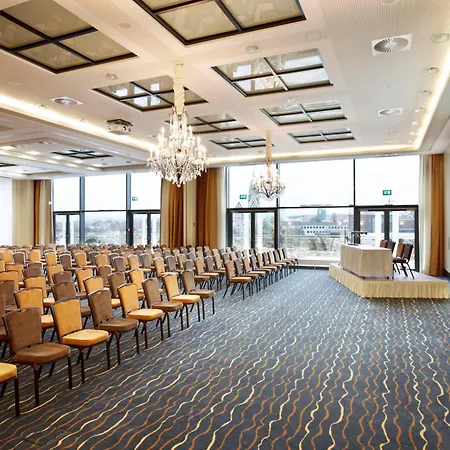 Western Arosa 4*