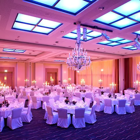 Western Arosa 4*