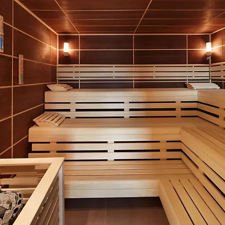 Western Arosa 4*