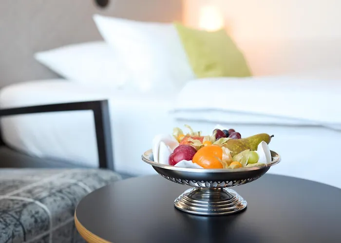 Western Arosa Paderborn