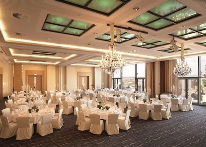 Western Arosa Paderborn